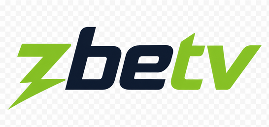 zbetv